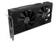 Видео карти SAPPHIRE PULSE Radeon RX 570 4GD5