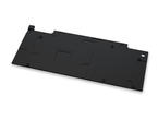 Части и аксесоари EKWB EK-FC1080 GTX Ti Aorus Backplate - Black