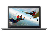 Лаптопи Lenovo IdeaPad 320