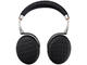 Слушалки Parrot Zik 3 Parrot by Starck със зарядно - Black Croc