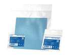 Термопасти Arctic Thermal Pad 50x50x0.5mm 6W