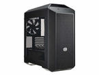 Кутии CoolerMaster MasterCase Pro 3