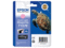 Консумативи Оригинален консуматив Epson T1576 Vivid Light Magenta