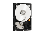 Твърди дискове 6TB 7200 rpm Hitachi Deskstar NAS