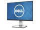 Монитори Dell U2415, с намалена цена