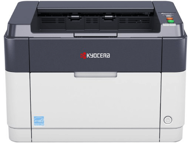 Принтери Kyocera FS-1041