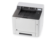 Принтери Kyocera P5021cdn