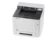 Принтери Kyocera P5021cdn
