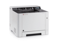 Принтери Kyocera P5021cdn