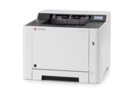 Принтери Kyocera P5021cdw