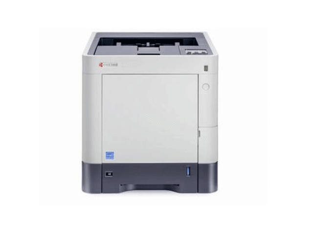 Принтери Kyocera P6130cdn
