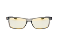 Компютърни очила GUNNAR Vertex Onyx, Smoke