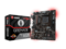 Дънни платки MSI  A320M GRENADE