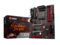 Дънни платки MSI X370 GAMING PLUS