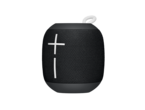 Колони Ultimate Ears WONDERBOOM Phantom Black