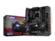 Дънни платки MSI H270 GAMING PRO CARBON