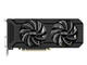 Видео карти Palit GeForce GTX 1060 Dual 3G