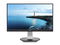 Монитори Philips 272B7QPJEB