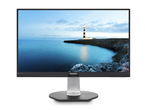 Монитори Philips 221B7QPJEB