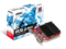 Видео карти MSI Radeon R5 230 1GD3H
