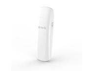 Безжични адаптери Tenda U12 AC1300 Wireless Dual-Band USB Adapter