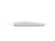 Безжични адаптери Tenda U12 AC1300 Wireless Dual-Band USB Adapter