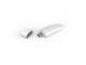 Безжични адаптери Tenda U12 AC1300 Wireless Dual-Band USB Adapter