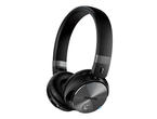 Слушалки Philips SHB8850NC