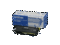 Консумативи Оригинален Brother TN-3060 Toner Cartridge