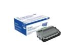 Консумативи Оригинален Brother TN-3512 Super High Yield Toner