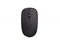 Мишки RAPOO 3510 Plus, в черно