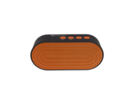 Колони Canyon CNE-CBTSP3BO, в оранжево