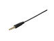 Слушалки Hama "Basic" In-Ear, в черно