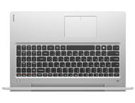 Лаптопи Lenovo IdeaPad 700-15ISK