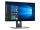 Монитори Dell UltraSharp U2417HJ