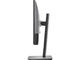 Монитори Dell UltraSharp U2417HJ