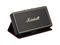 Колони Marshall Audio Stockwell, с калъф