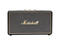 Колони Marshall Audio Stockwell