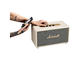 Колони Marshall Stanmore Cream
