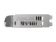 Видео карти Asus Nvidia MINING-P106-6G