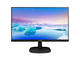 Монитори Philips 223V7QHAB