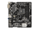 Дънни платки ASRock A320M-DGS
