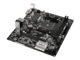Дънни платки ASRock A320M-DGS