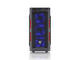Кутии FORTRON CMT210 Red