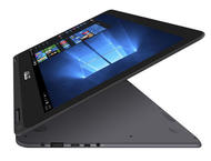 Лаптопи ASUS ZenBook Flip UX360CA-DQ248T