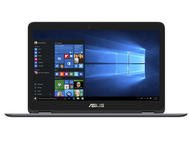Лаптопи ASUS ZenBook Flip UX360CA-DQ248T