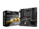 Дънни платки MSI B350M PRO-VDH