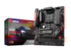 Дънни платки MSI B350 GAMING PRO CARBON