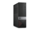 Компютри Dell Vostro 3250 SFF