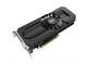 Видео карти Gainward GeForce GTX 1060 6GB one fan
